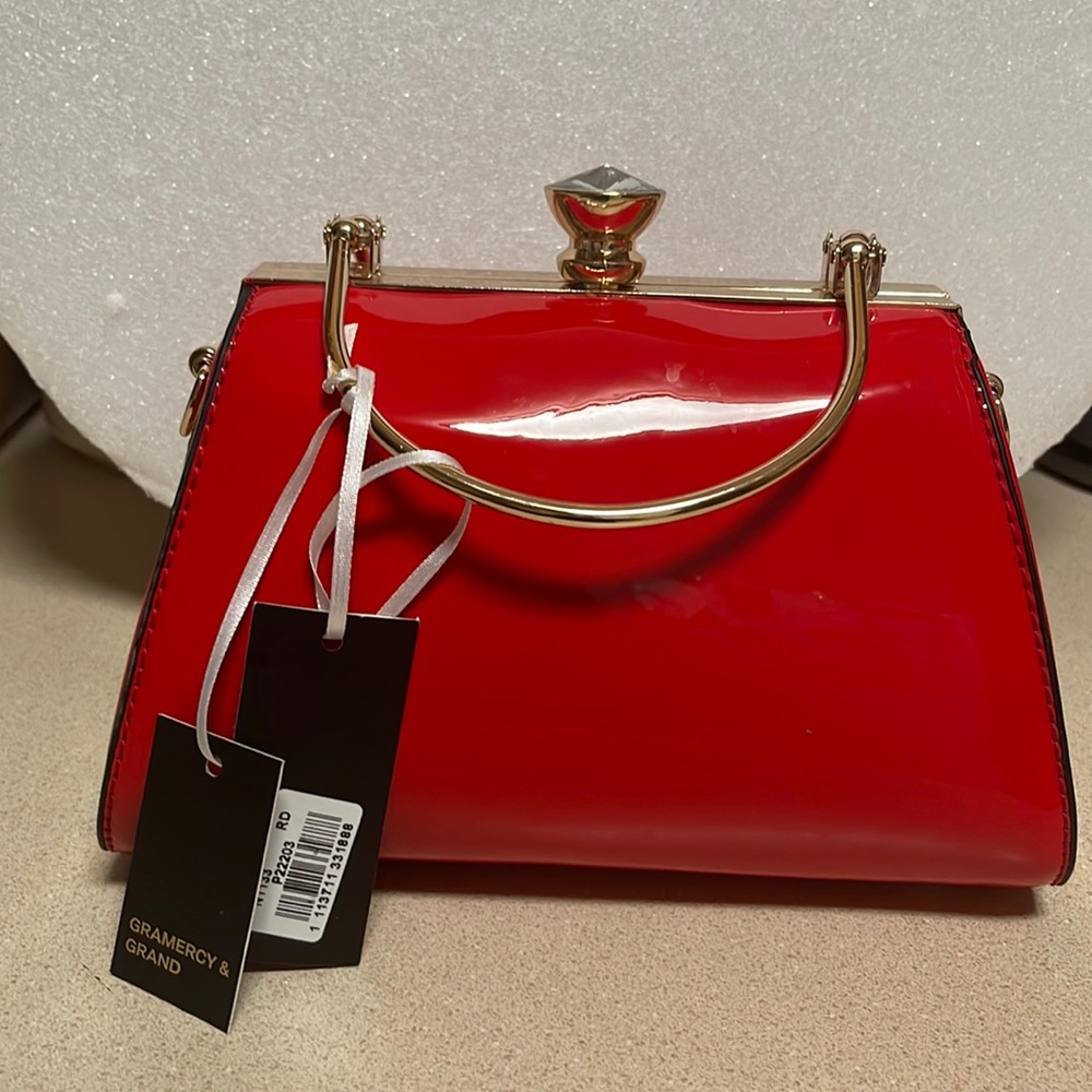 Purses